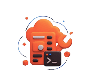 Backend-Cloud & DevOps