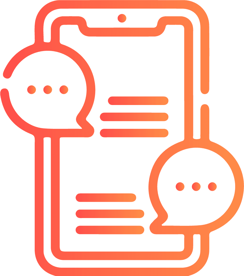 Social Media Management