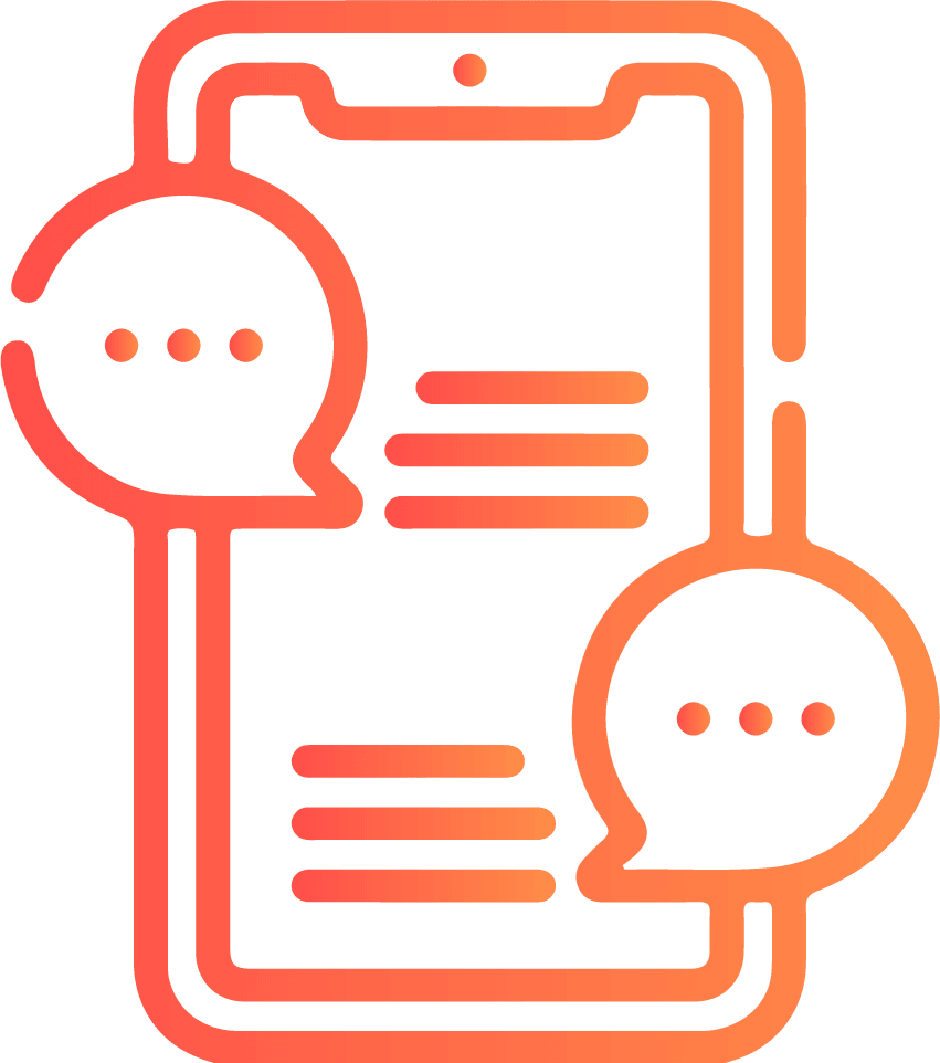 Social Media Management