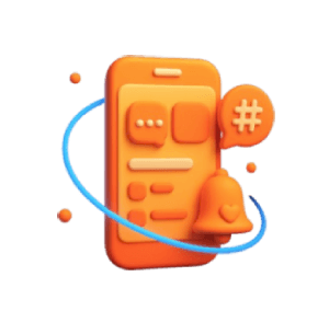 Social Media Management