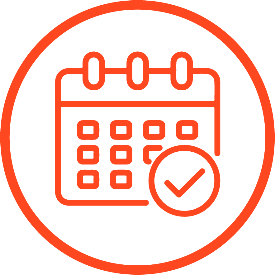 Zunderdog Active Countries