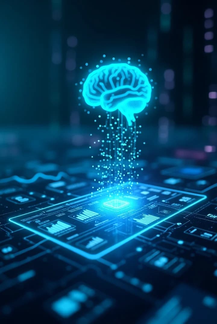 Smarter Decision Making