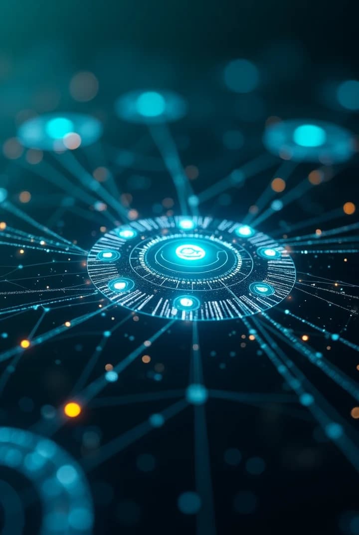 Seamless Integration with Existing Systems