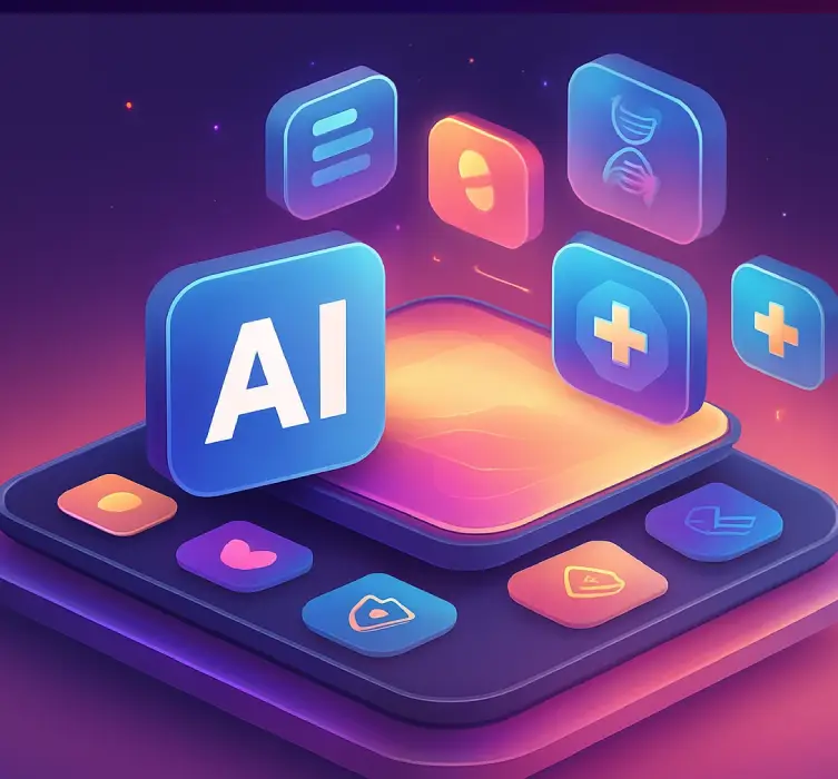 Low Sales Conversions → Predictive Lead Scoring