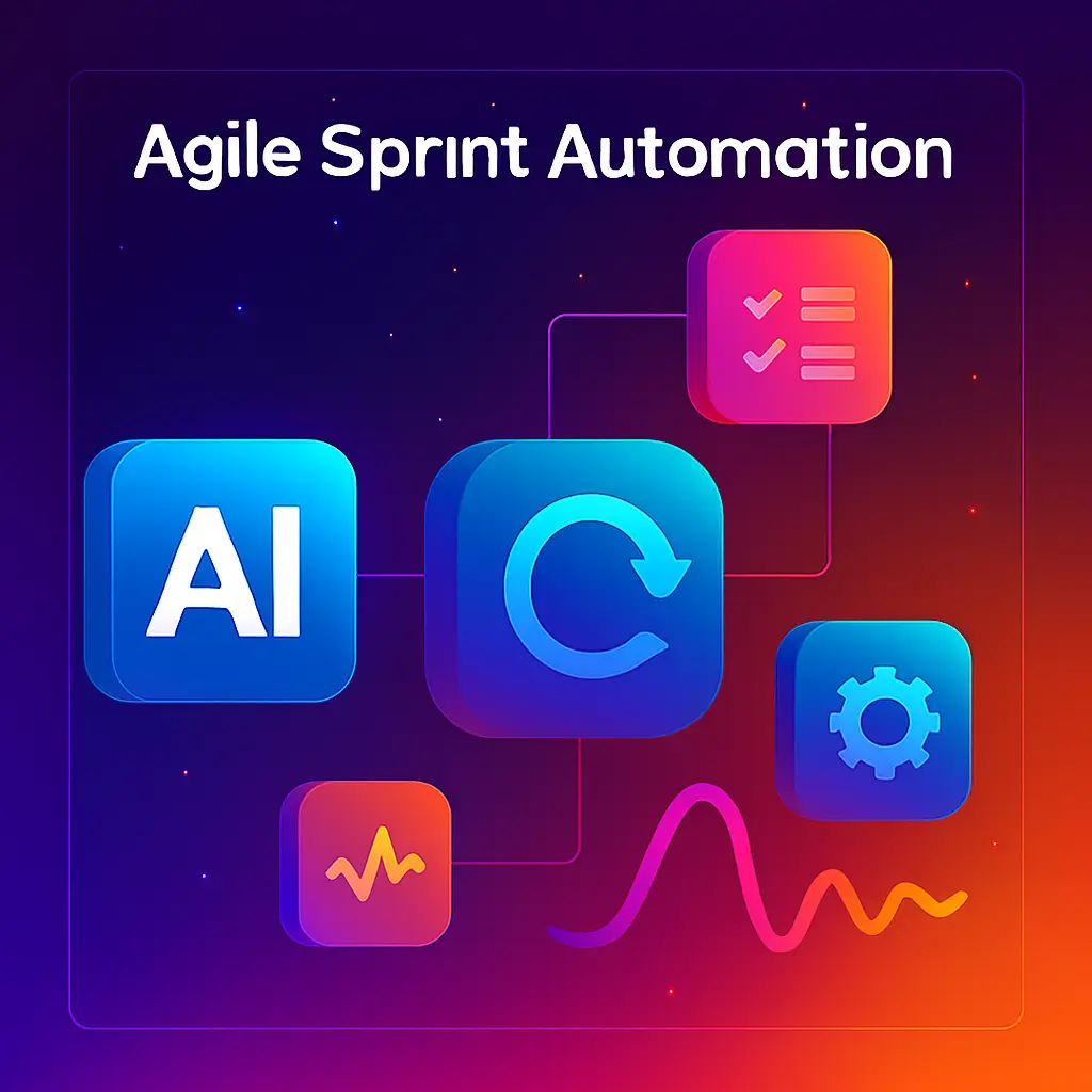 Scalable Workflows