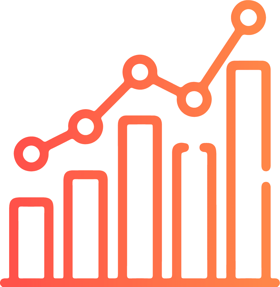 Analytics & tracking Setup