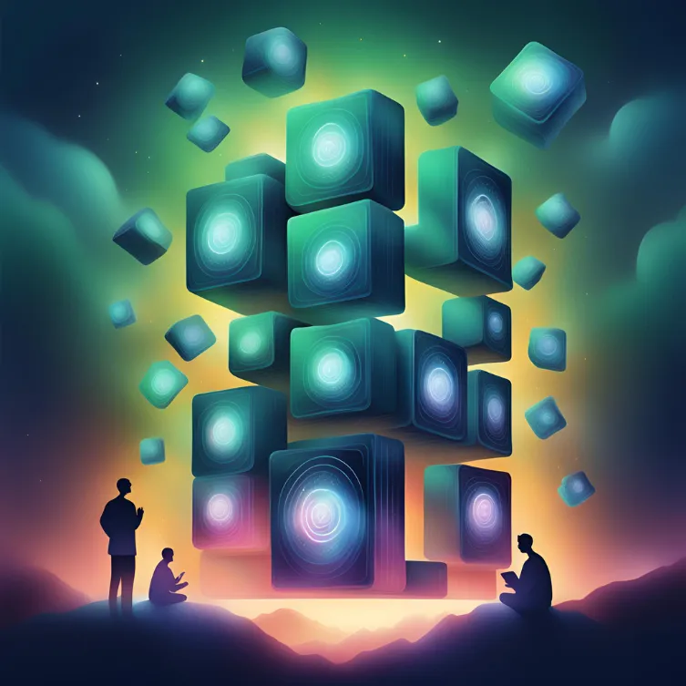 Cost-Conscious Development