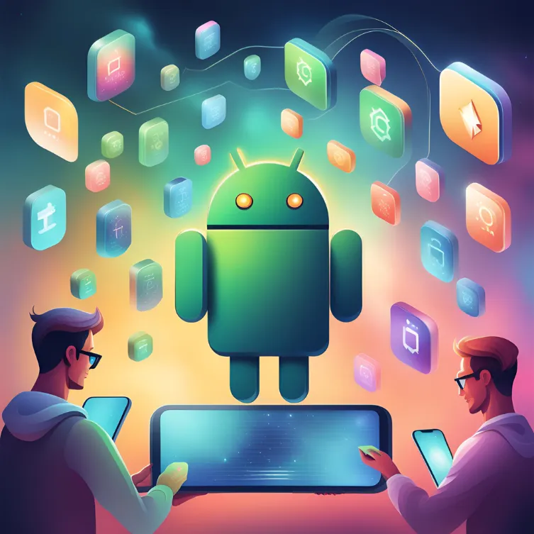 Unlock a Pool of Skilled Developers