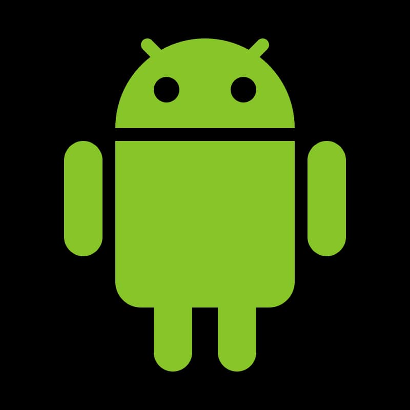 Android