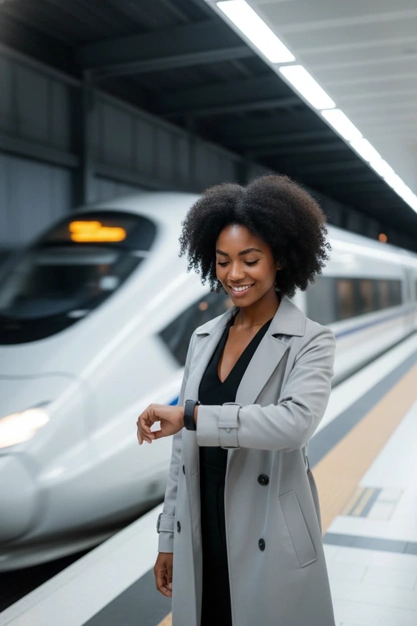 Automated DevOps Workflows