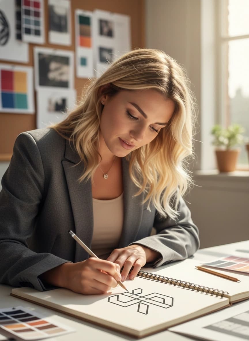 Make a Lasting First Impression