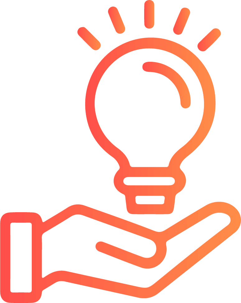 Industry-Specific Business Solutions