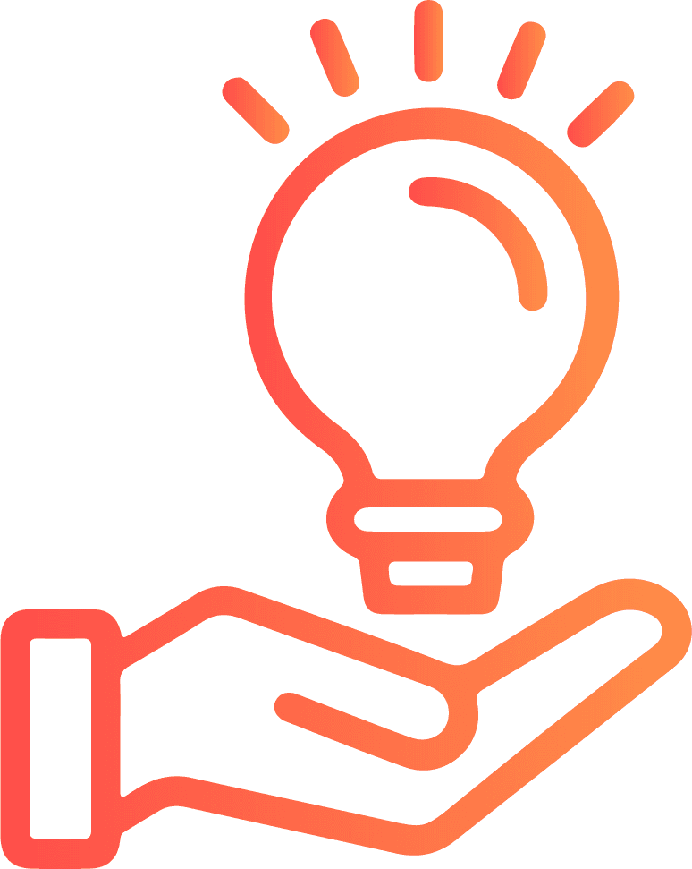 Industry-Specific Business Solutions