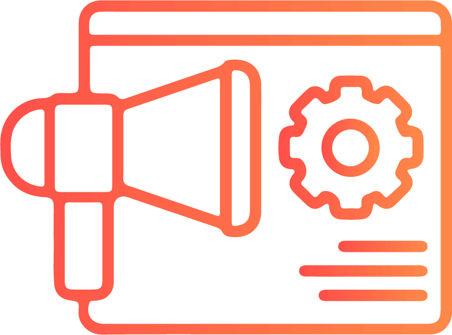 Campaign Optimization