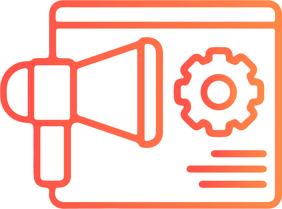 Campaign optimization