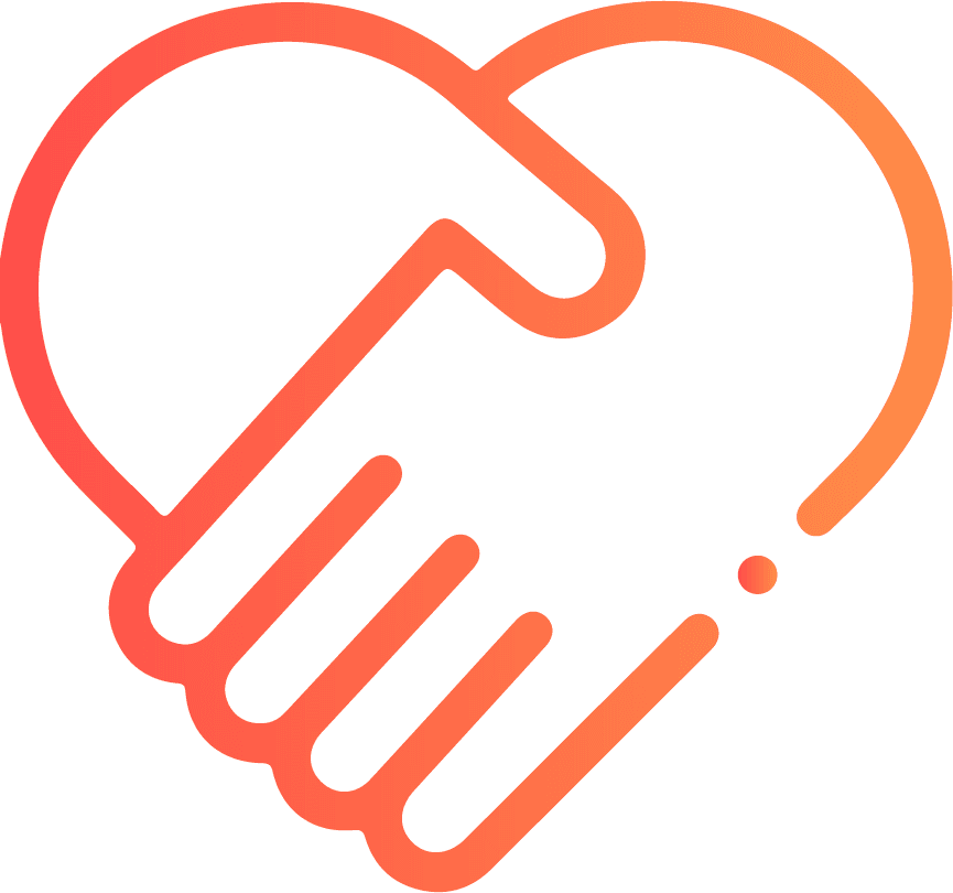 Charity & non-profit awareness apps
