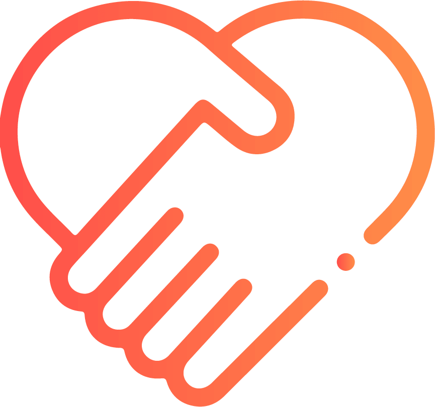 Charity & Non-Profit Awareness Apps