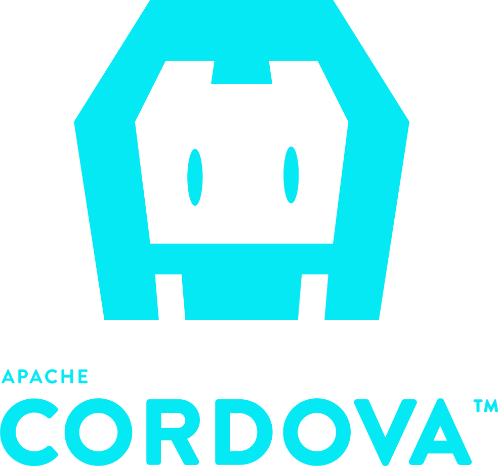 Cordova Development
