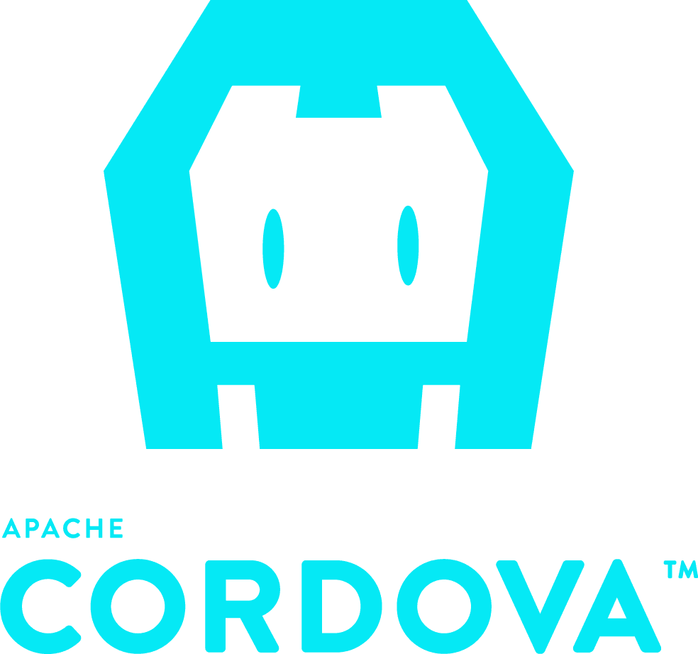 Cordova Development