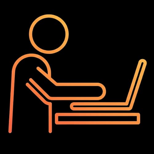 Corporate Motion Graphics