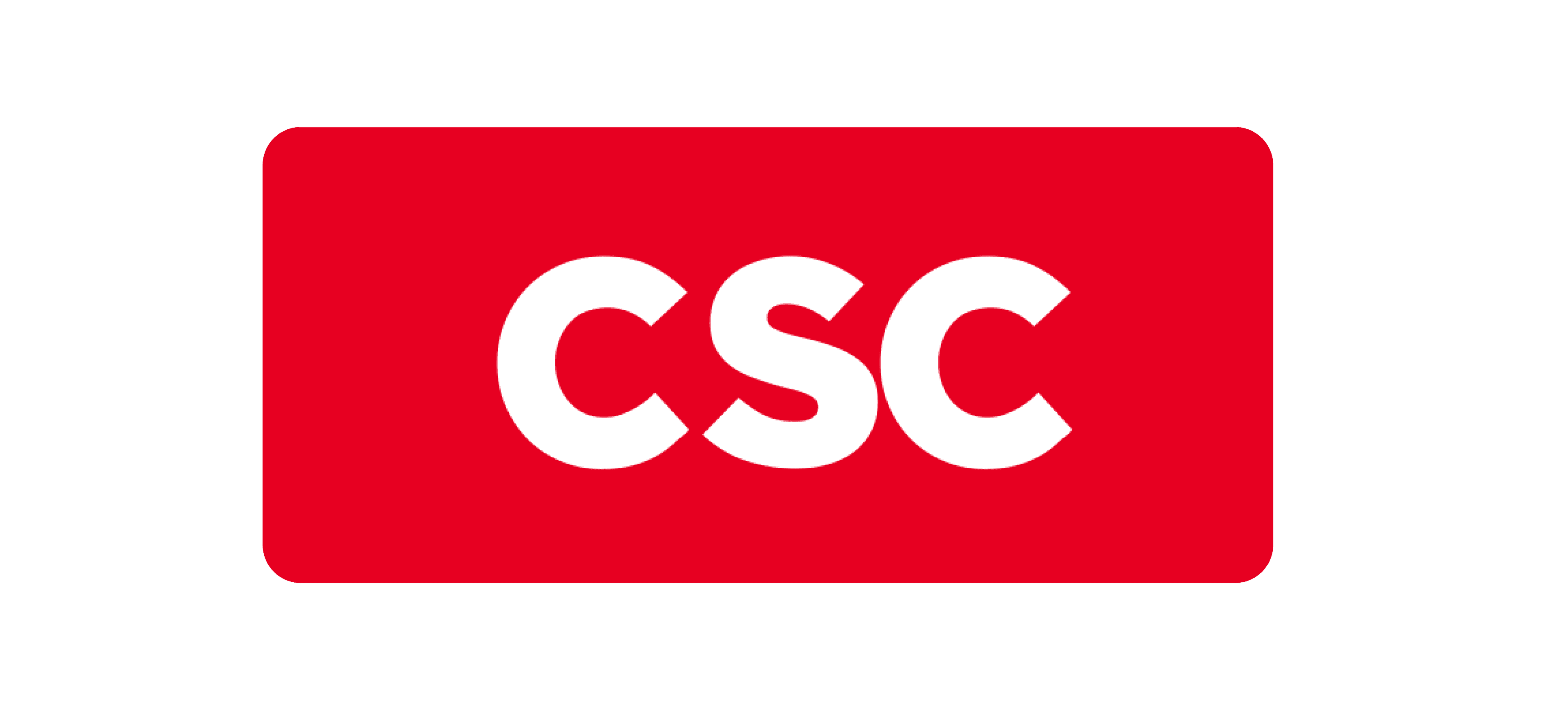 CSC