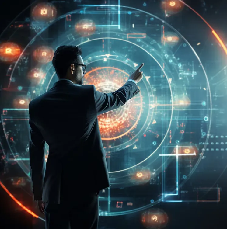 Future-Proof Your Online Presence