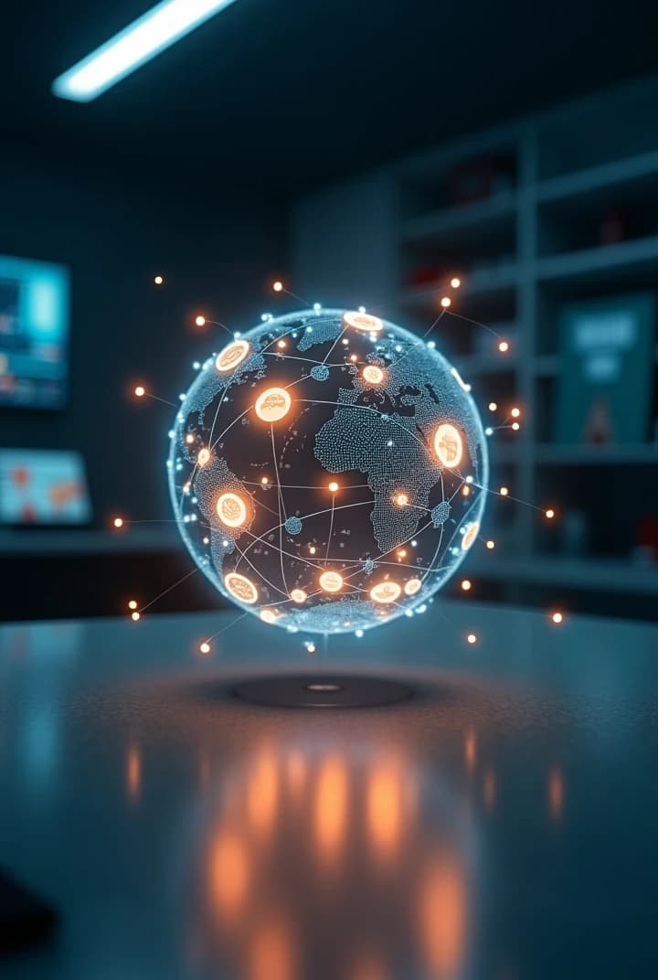 Creative Meets Conversion