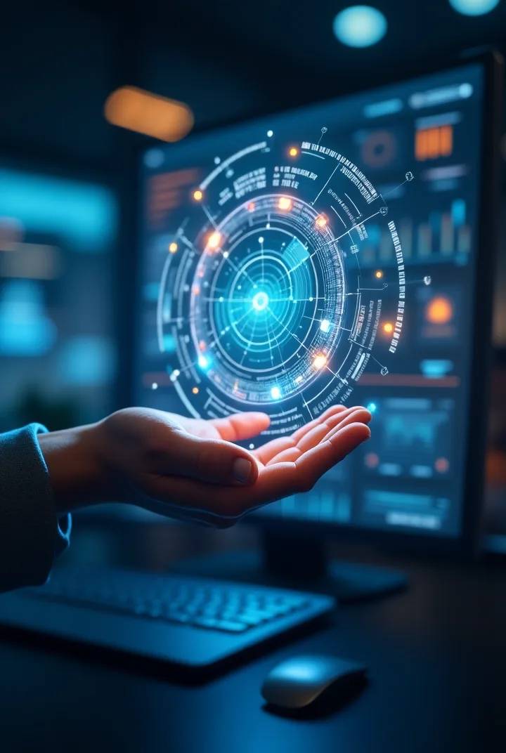 Continuous Optimization