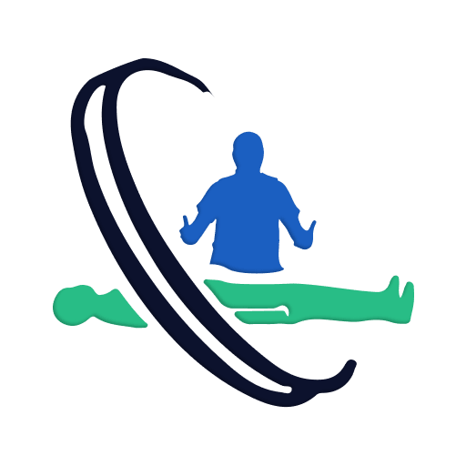 Dr. Keith Pereira MD