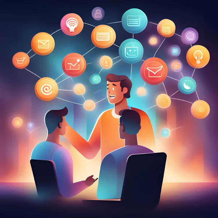 Gain Valuable Insights: