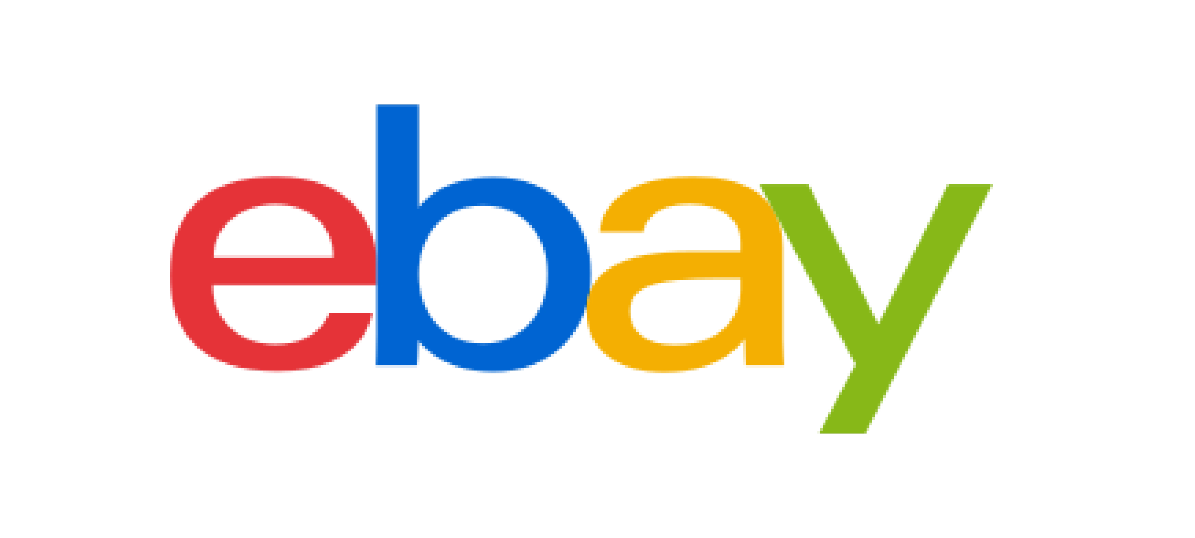 eBay