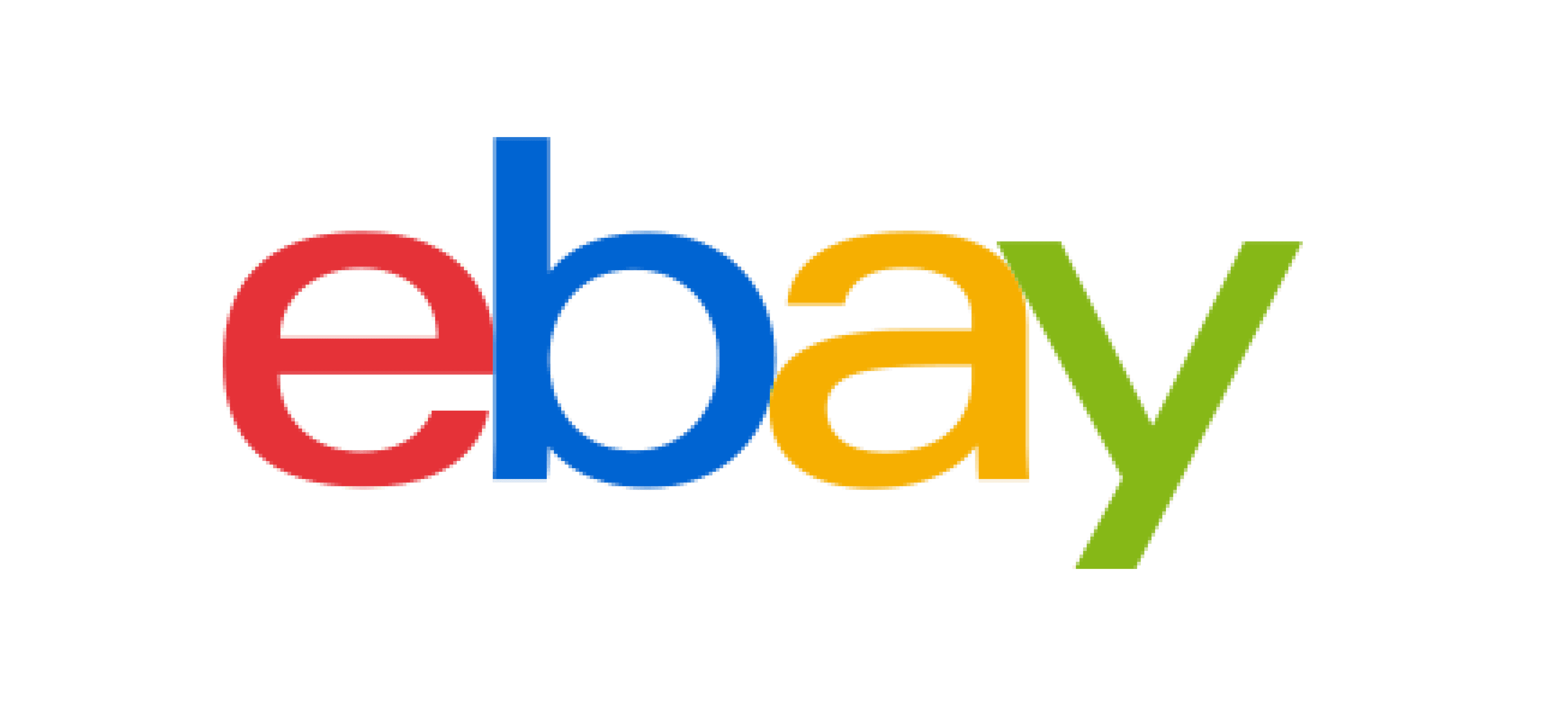 eBay
