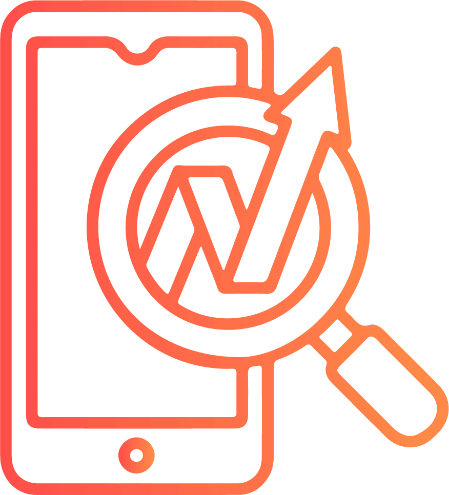 Enterprise Mobile Apps