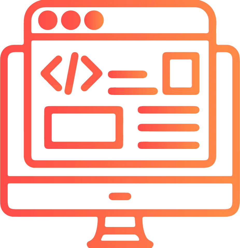 Enterprise Application Development