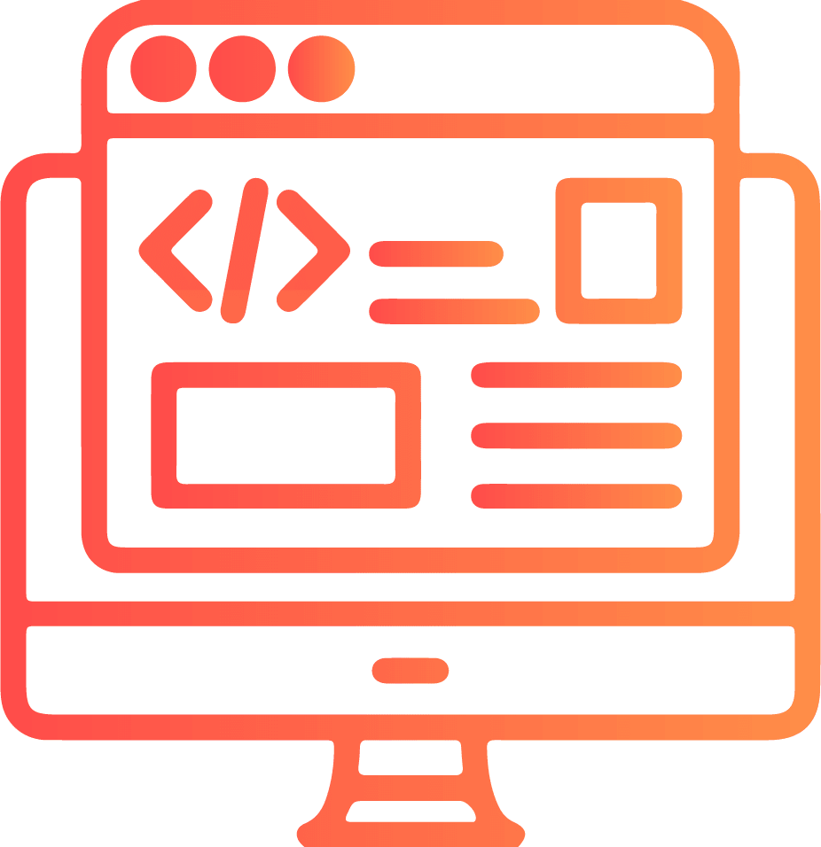 Enterprise Application Development