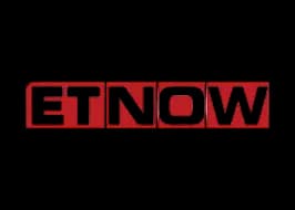 ET-NOW-Logo