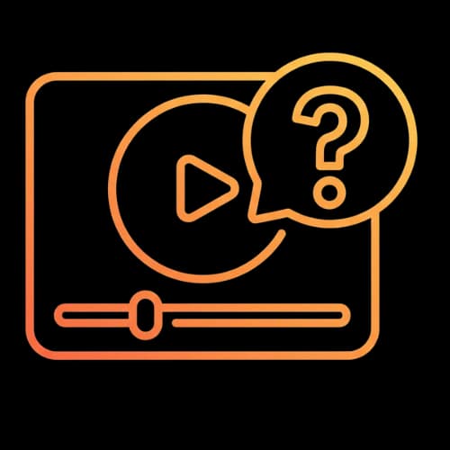 Explainer Videos