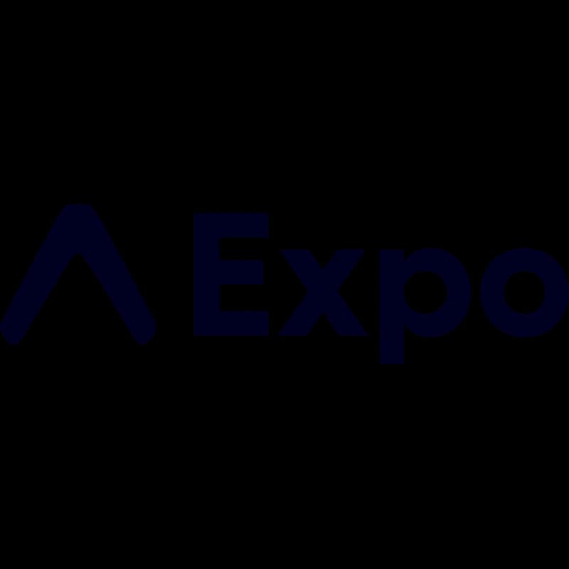 Expo