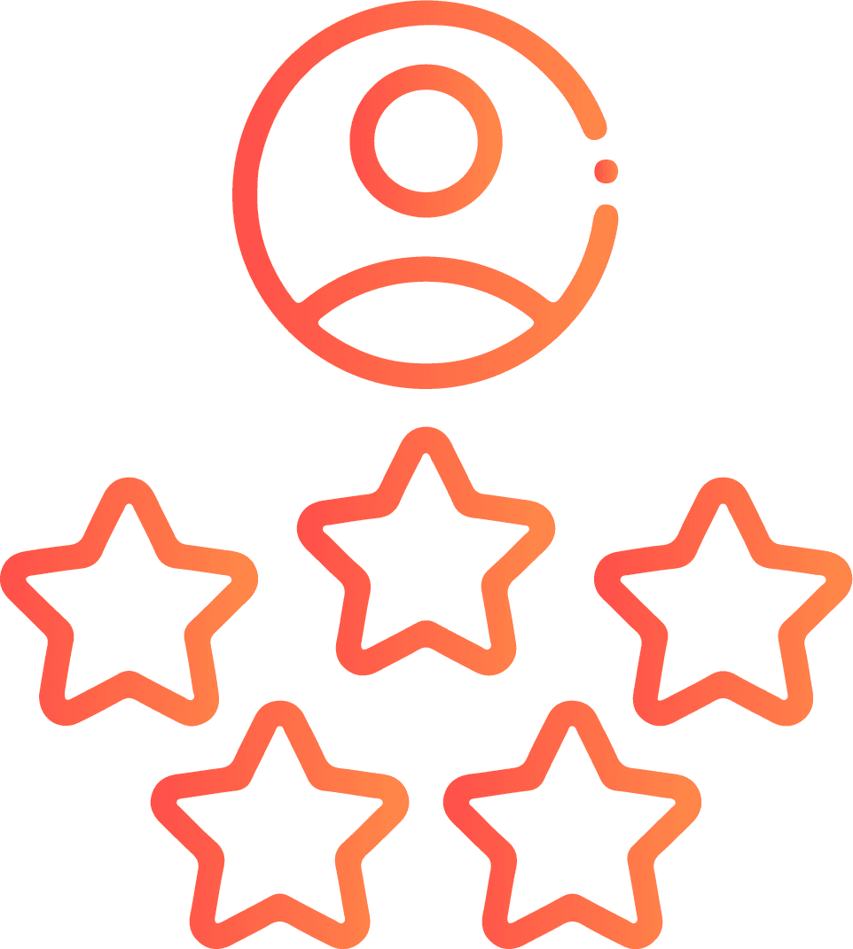 Real-time Feedback
