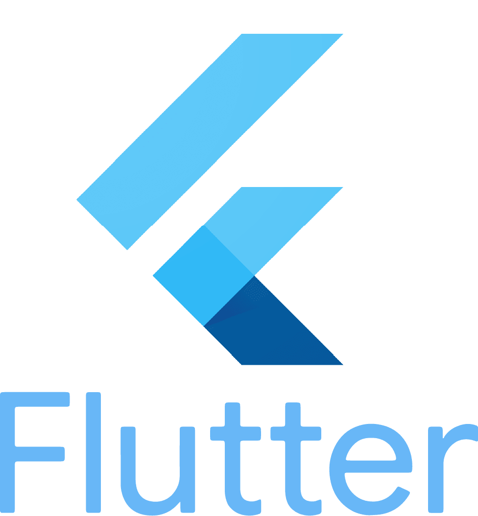 Flutter App Development