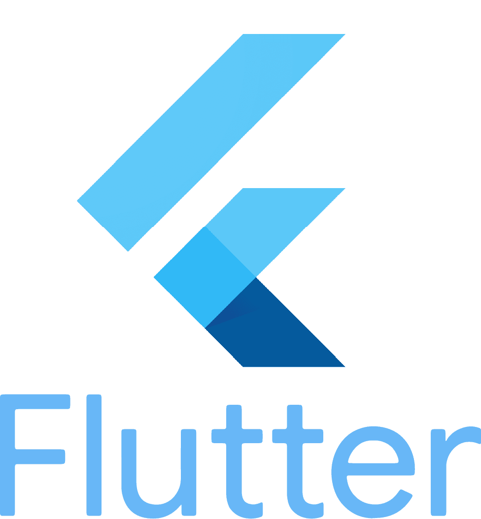 Flutter App Development