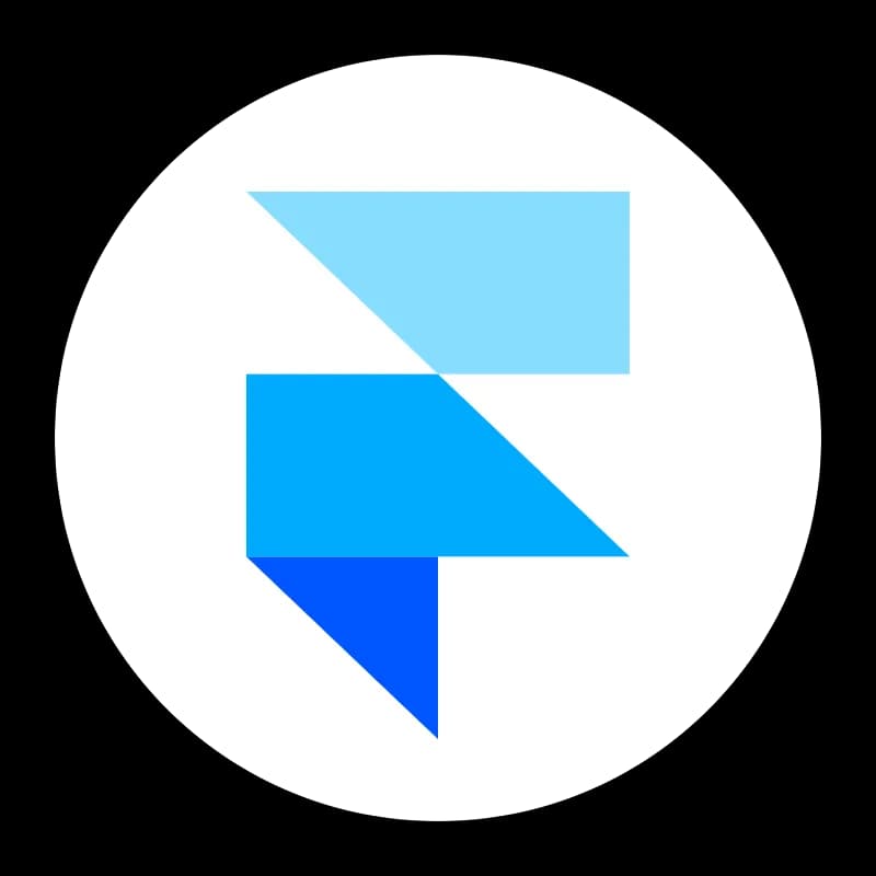 Framer