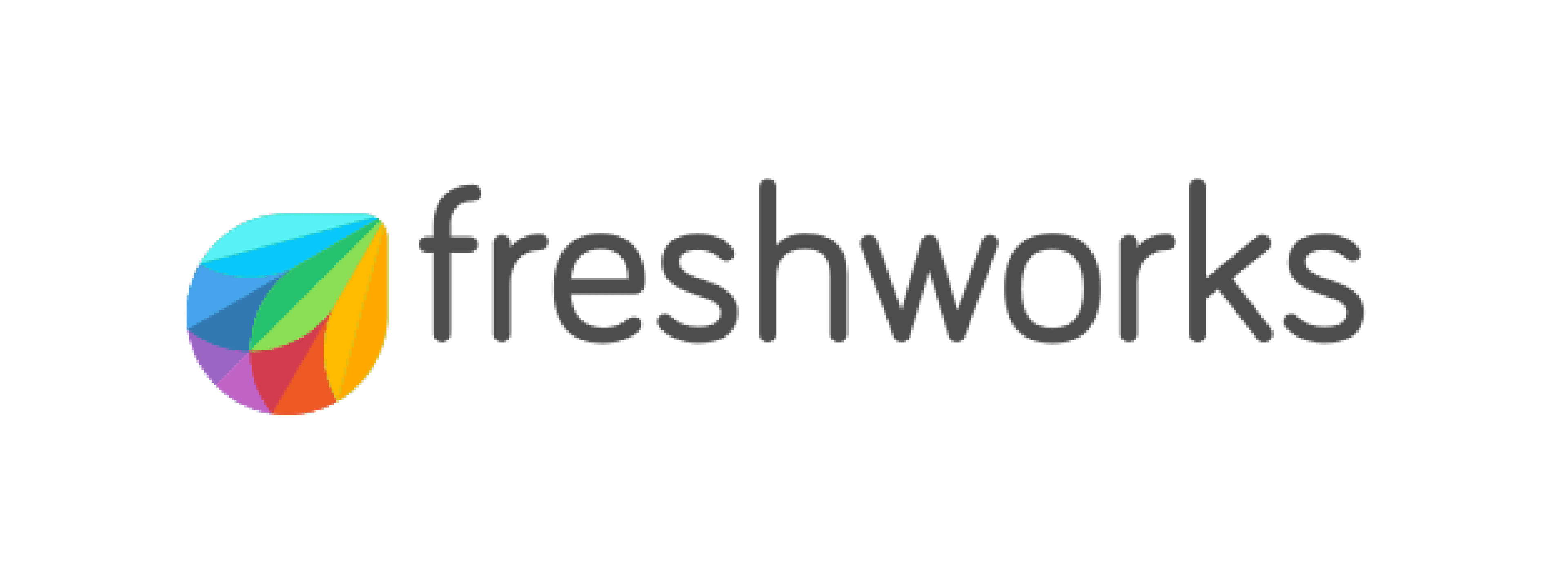 Freshworks