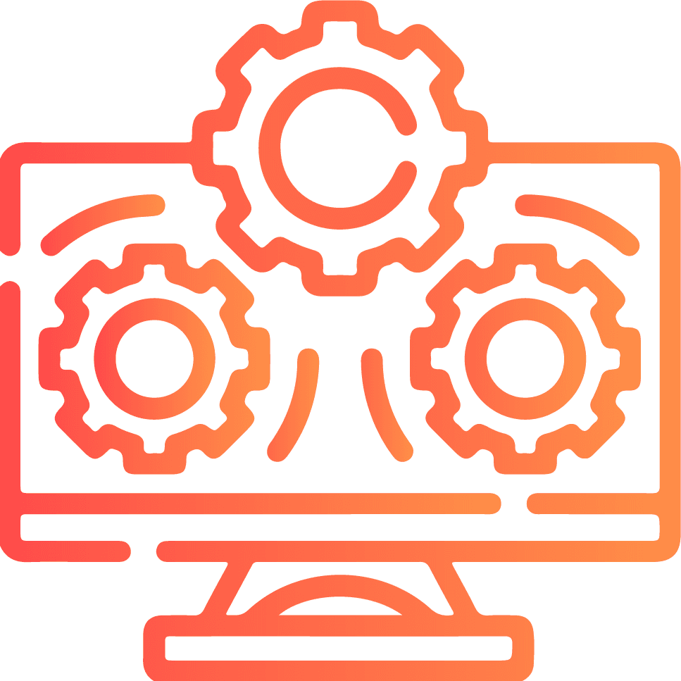 Tailored Functionality