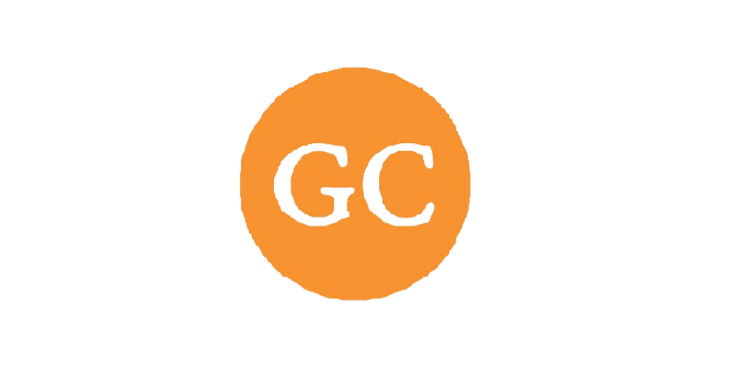 GC-Logo