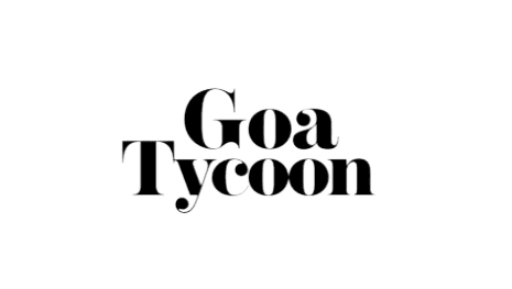 Goa-Tycoon-Logo
