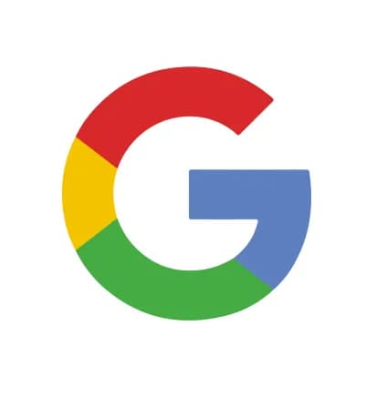 Google Ads