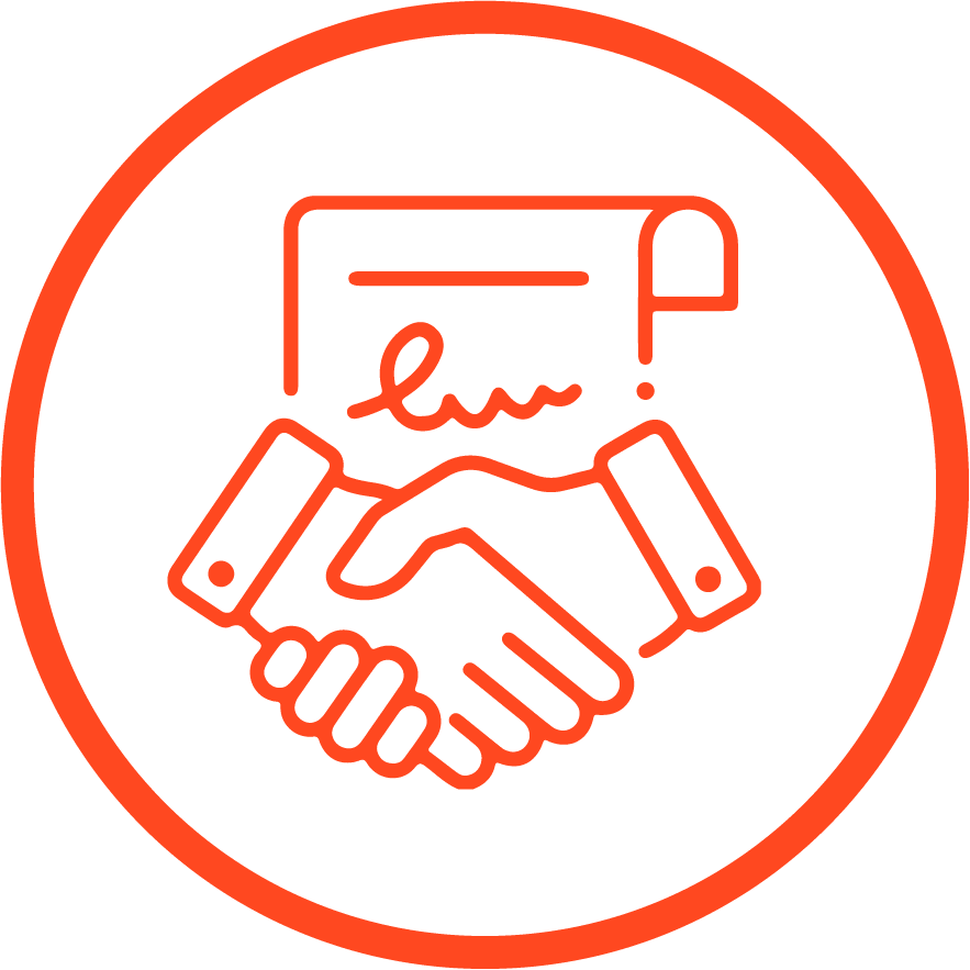 Zunderdog Happy Clients