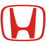 Coastal Honda Logo