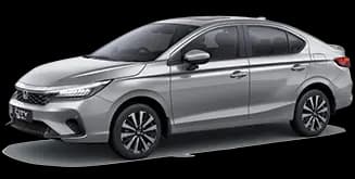 Honda City eHEV | Know More